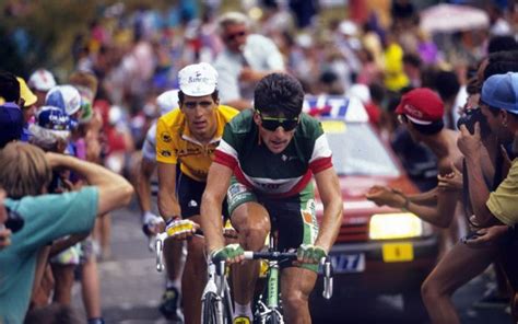 Foto Ciclismo Professionisti Gli Scatti Più Belli Di Sempre