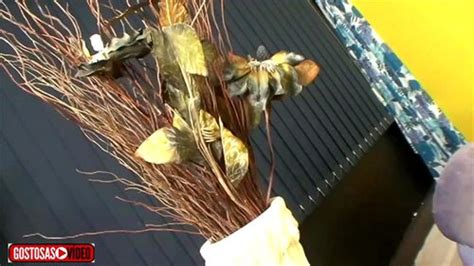 Watch Madura Ebano Tetona Mature Porn SpankBang