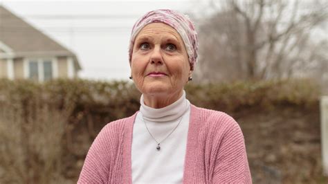 Vermont Reconsiders Access to Aid in Dying Law After Connecticut Woman’s Settlement - The New ...