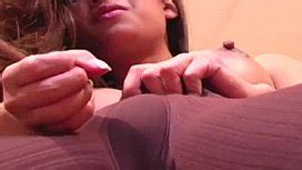 Nylons Fetish Asian Babe Working Her Box XNXX