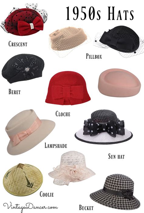 S Hats Outlet Ststephen Pc Gov Uk