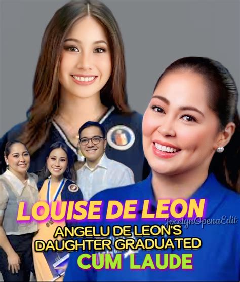 Magsasaka - She stayed out of the limelight for most of her life