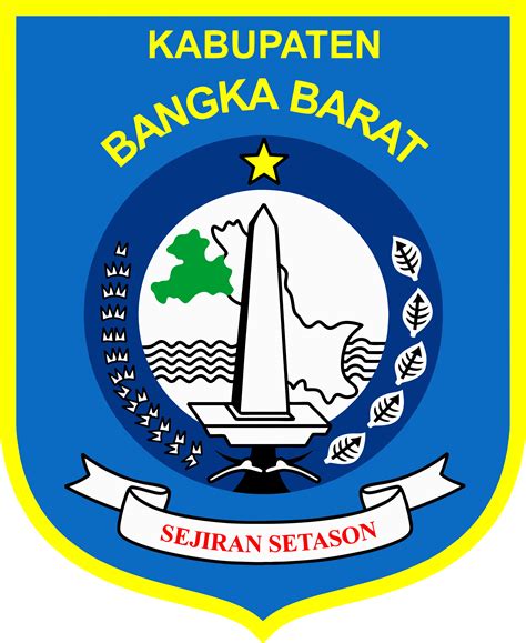 Provinsi Kepulauan Bangka Belitung Download Logo Lamb