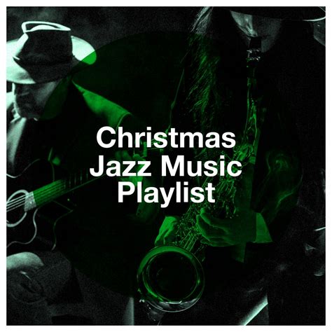 Smooth Jazz - Christmas Time Is Here | iHeartRadio