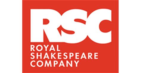 RSC Shop – The RSC shop