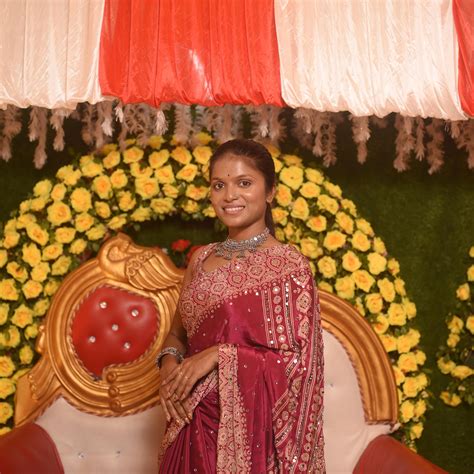 Mua Manju Sharma