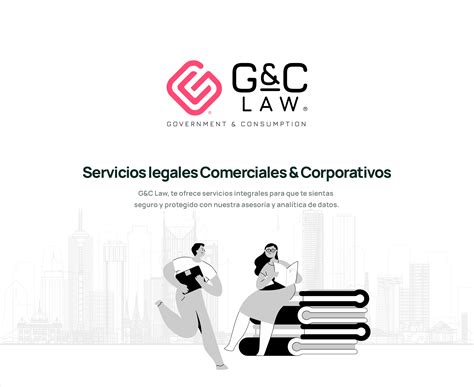 Unidad 3 Administracion De Cartera 1nceptos B Sicos 1