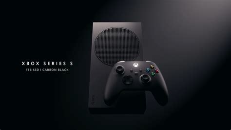 The Xbox Series S 1TB is going to be the best value…