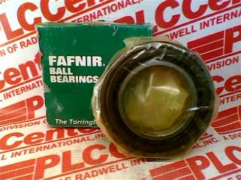 6216-2RS-C3 Bearing by ORS BEARING