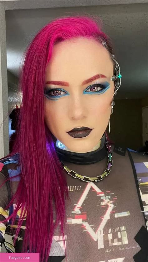 Claire Max Aka Clairemax Nude Leaked OnlyFans Photo 249 Fapgosu