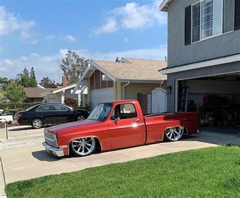 Pin on cars, trucks, broken glasses, and broken hearts | C10 chevy ...