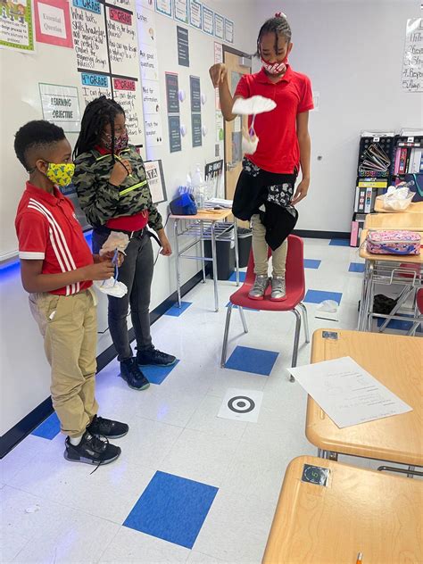 STEM – Academic Programs – Memphis School of Excellence Mendenhall