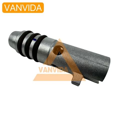 Oil Circuit Valve 9806914080 023533 for Peugeot & Citroen