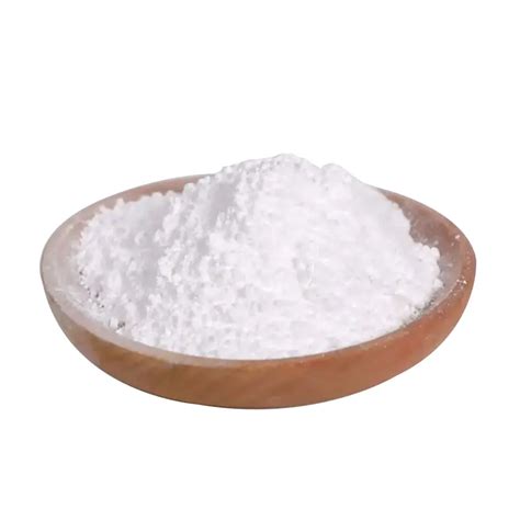 China Alkyd Resins Isophthalic Acid Pia Supplier Manufacturer