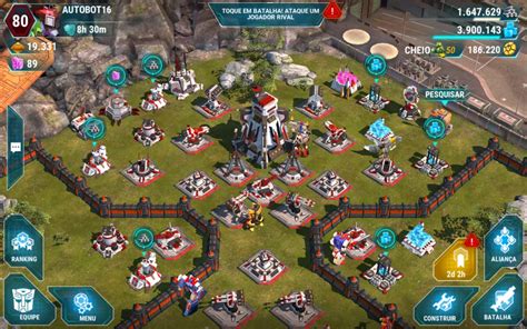 Jogo De Transformers - 8 melhores jogos de Transformers para PC, celulares e consoles - Olhar ...