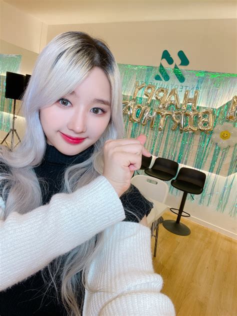 Hot Issue On Twitter