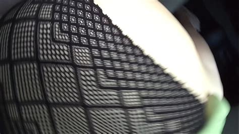 Older Women Finger Fuck Search XNXX