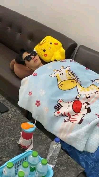 Win Metawin Winning Meme Actors Funny Cute Gay Couples