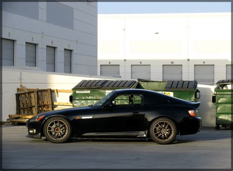 The Official Spoon Style Hardtop Thread - S2KI Honda S2000 Forums