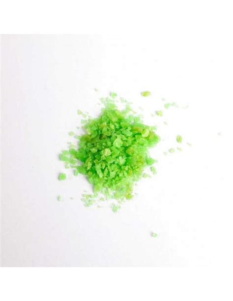 Deeplove sk Secret Play Mint Explosive Candies SECRET PLAY Gély na orálny sex