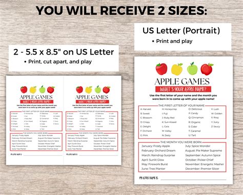 whats  apple  apple  game apple  activity apple