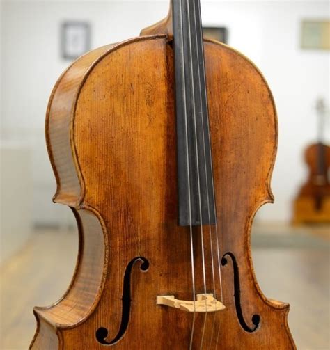 Home Tom Woods Cellos London S Finest Cello Shop Italian French