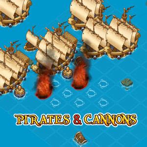 Jogo De Canhões - Jogos de Tabuleiro Online em Coquinhos.com