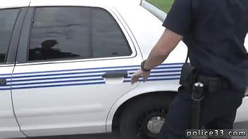 Police Hunk Video Gay I Bike Racers Got More Than They XVIDEOS