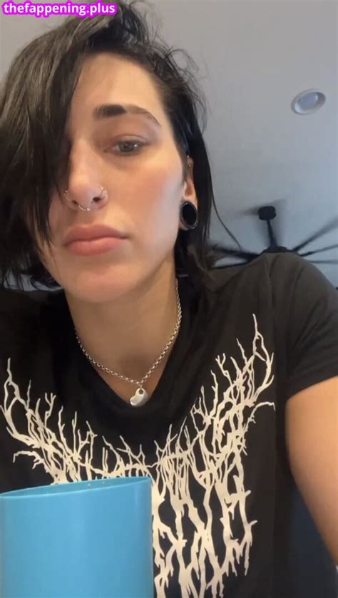 Rhea Ripley Rhearipley Wwe Wwe Notrhearipley Nude Onlyfans Photo The Fappening Plus