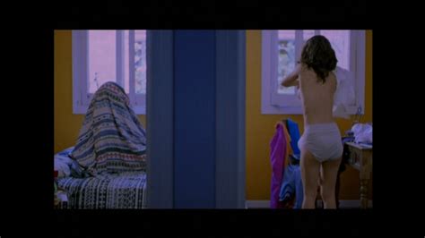 Nude Video Celebs Susana Monje Nude A Violeta 1999