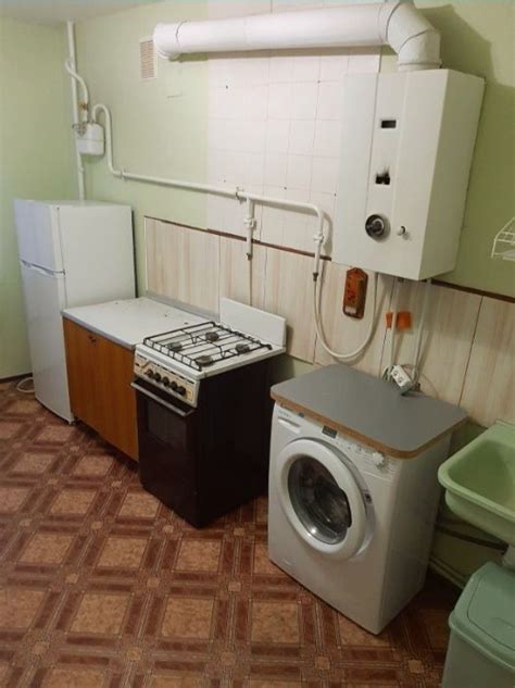 Сдаю 1к/к 1-Слобод.-Кузнечная: 3 500 грн. - Довгострокова оренда ...