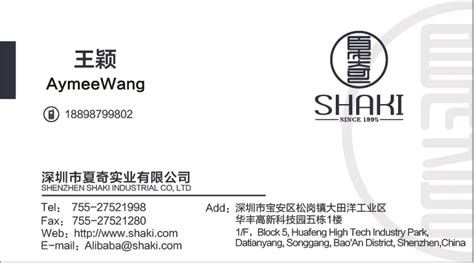 Iso Bsci Factory Sex Toy For Women Huge Realistic Huge Dildo Huge Sex Toys Dildos For Women