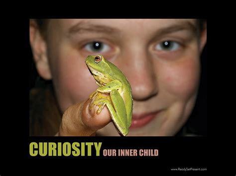 Curiosity Curious Poster for Wall Art - Etsy