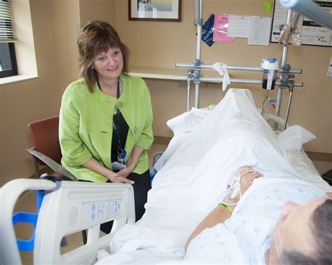 Healthcare Management & Leadership Careers & Outcomes at Minnesota ...