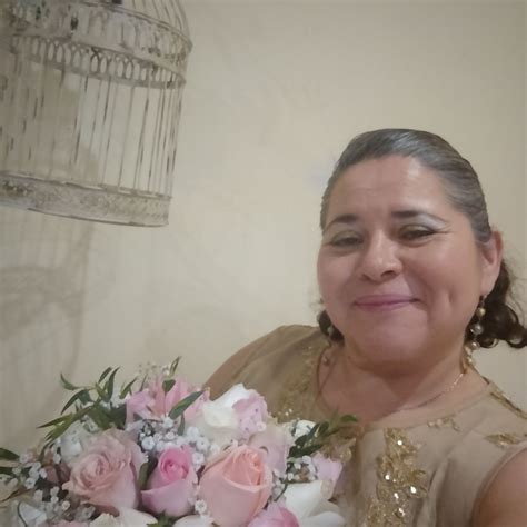 ASOCIACIÓN DE SCOUTS DE MÉXICO A.C. - La Asociación de Scouts de México