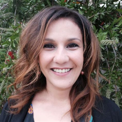 bakhta blanc naturopathe  paradou resalib