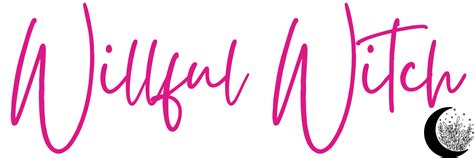 What Is A Sex Witch Harnessing The Power Of Sex Magic