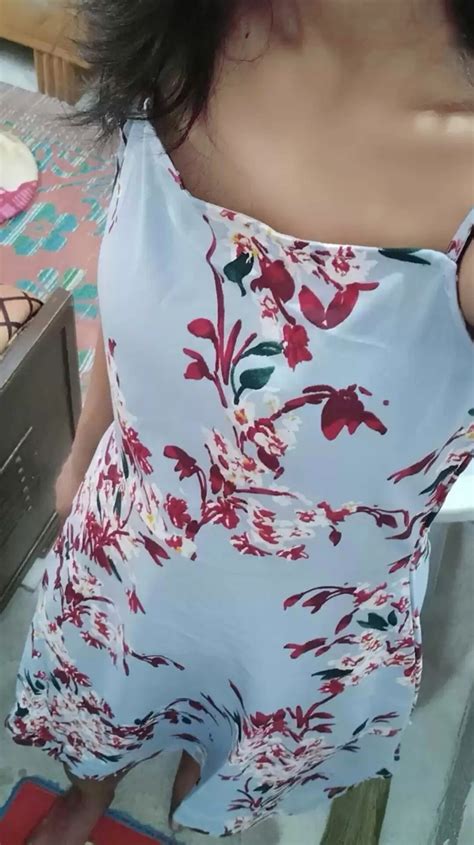 Indian Crossdresser Vedika Lima Sharma Wearing Dress Nude Pics XHamster