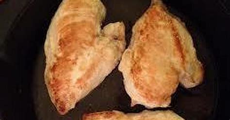 Naked Chicken Just A Pinch Recipes