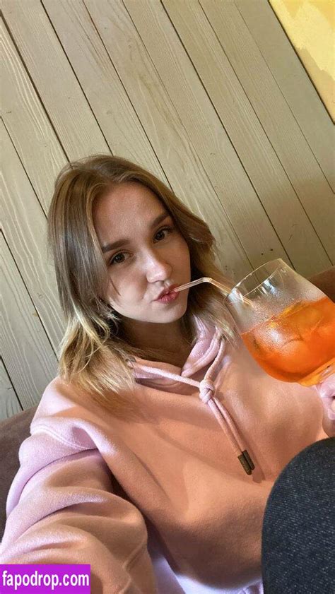 DollHole GrabFuck Dollhole Dollhole Leaked Nude Photo From OnlyFans And Patreon 0087