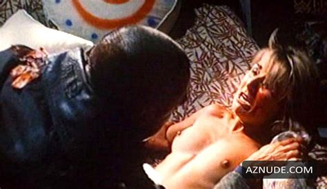 NOT LOVE JUST FRENZY NUDE SCENES AZNude