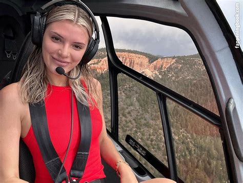 Alissa Violet Alissaviolet Nude OnlyFans Leaks Fappening Page FappeningBook