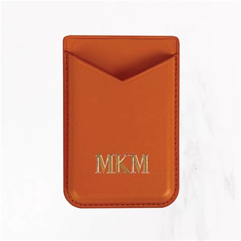 iPhone 15 Series Couture Case with MagSafe - Light Blue — Valerie