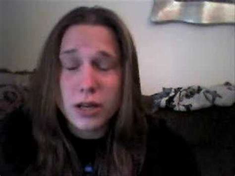 YouTube Pussy YouTube