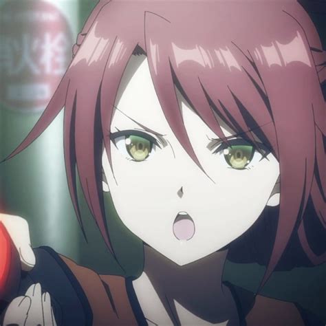 ﹕eiko・ | Anime, Art, Pfs