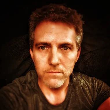 Gooning In Slo Mo American Gay Amateur Amateur Porn XHamster