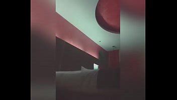 Chimalhuacan Videos Xvideos