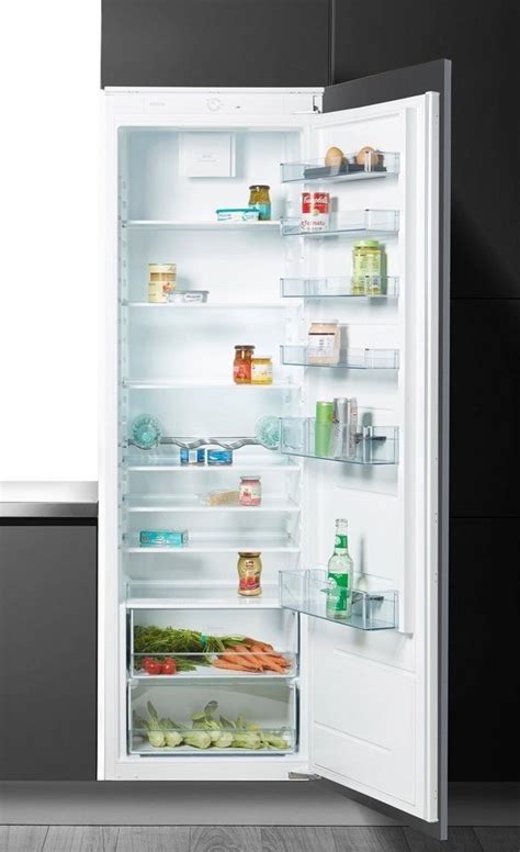 Gorenje RI 4182 E1 ab 570,00 € | Preisvergleich bei idealo.de