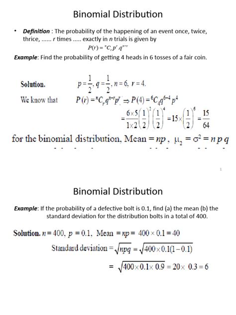 Exponential Distribution | PDF