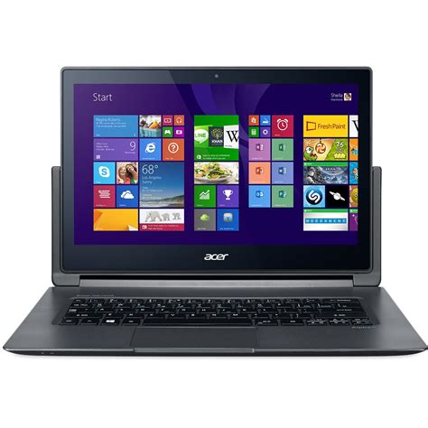 acer    laptop malaysia price  joshua mabon blog